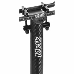 Sattelstütze MCFK, Gerade, Ab 85 Gramm -Rennrad handeln sattelstuetze mcfk gerade ab 85 gramm5