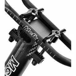 Sattelstütze MCFK, Gerade, Ab 85 Gramm -Rennrad handeln sattelstuetze mcfk gerade ab 85 gramm6