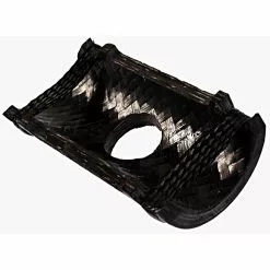 Sattelstütze Schmolke Carbon SL, Ab Ca. 90 Gramm -Rennrad handeln sattelstuetze schmolke carbon sl schmolke carbon sl sattelstuetze carbon sl schmolke sattelstuetze schmolke carbon sl seatpost carbon seatpost4