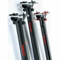 Sattelstütze Schmolke Carbon TLO, Ab Ca. 75 Gramm -Rennrad handeln sattelstuetze schmolke carbon tlo ab ca 75 gramm3