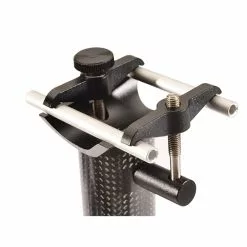 Sattelstütze Schmolke Carbon TLO Setback, Ab Ca. 97 Gramm 10 Sattelstütze Schmolke Carbon TLO Setback, Ab Ca. 97 Gramm -Rennrad handeln sattelstuetze schmolke carbon tlo setback schmolke carbon tlo sattelstuetze mit versatz carbon tlo schmolke versatz sattelstuetze schmolke carbon tlo seatpost setback carbon seatpost3