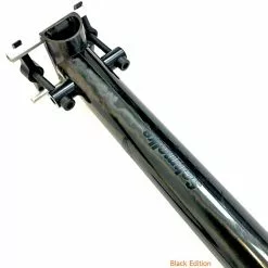 Sattelstütze Schmolke Carbon TLO Setback, Ab Ca. 97 Gramm 11 Sattelstütze Schmolke Carbon TLO Setback, Ab Ca. 97 Gramm -Rennrad handeln sattelstuetze schmolke carbon tlo setback schmolke carbon tlo sattelstuetze mit versatz carbon tlo schmolke versatz sattelstuetze schmolke carbon tlo seatpost setback carbon seatpost4