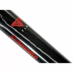 Sattelstütze Schmolke Carbon TLO Setback, Ab Ca. 97 Gramm 12 Sattelstütze Schmolke Carbon TLO Setback, Ab Ca. 97 Gramm -Rennrad handeln sattelstuetze schmolke carbon tlo setback schmolke carbon tlo sattelstuetze mit versatz carbon tlo schmolke versatz sattelstuetze schmolke carbon tlo seatpost setback carbon seatpost5