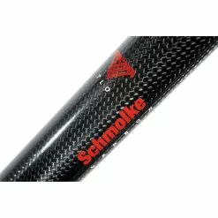 Sattelstütze Schmolke Carbon TLO Setback, Ab Ca. 97 Gramm 13 Sattelstütze Schmolke Carbon TLO Setback, Ab Ca. 97 Gramm -Rennrad handeln sattelstuetze schmolke carbon tlo setback schmolke carbon tlo sattelstuetze mit versatz carbon tlo schmolke versatz sattelstuetze schmolke carbon tlo seatpost setback carbon seatpost6