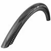 Reifen Schwalbe PRO ONE MicroSkin, TL-Easy, Schwarz
