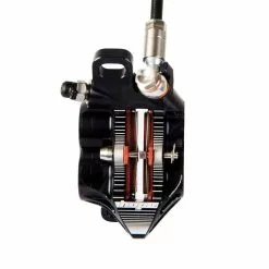 Scheibenbremse Hope Race Evo E4, Ab 227 Gramm -Rennrad handeln scheibenbremse hope race evo e4 ab 227 gramm4