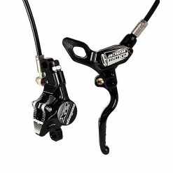 Scheibenbremse Hope Race Evo X2, Ab Ca. 198 Gramm