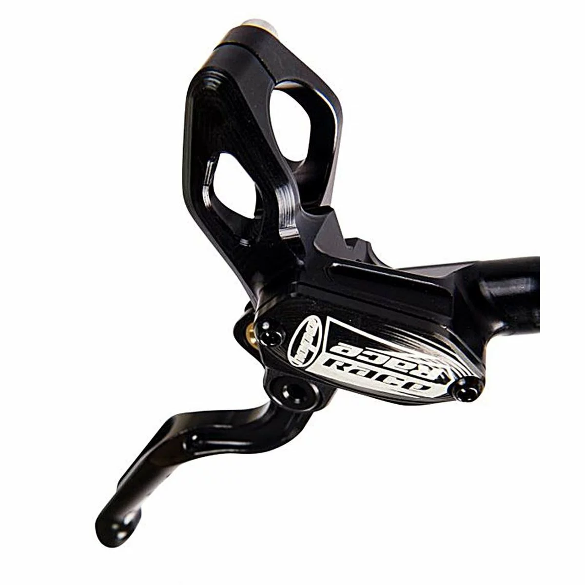 Scheibenbremse Hope Race Evo X2, Ab Ca. 198 Gramm 4 Scheibenbremse Hope Race Evo X2, Ab Ca. 198 Gramm – Bild 2