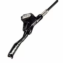 Scheibenbremse Hope Race Evo X2, Ab Ca. 198 Gramm 8 Scheibenbremse Hope Race Evo X2, Ab Ca. 198 Gramm -Rennrad handeln scheibenbremse hope race evo x2 ab ca 198 gramm3