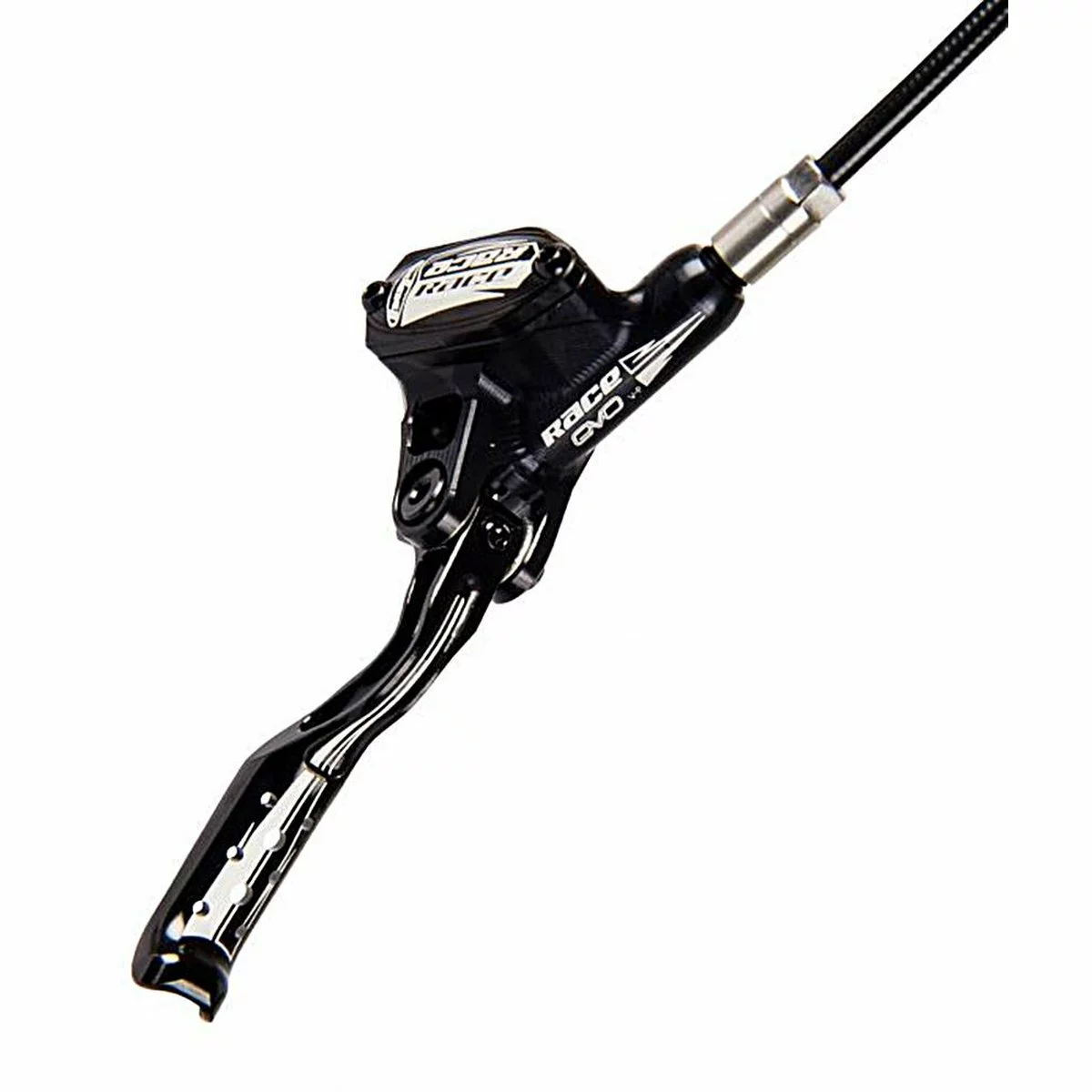 Scheibenbremse Hope Race Evo X2, Ab Ca. 198 Gramm 5 Scheibenbremse Hope Race Evo X2, Ab Ca. 198 Gramm – Bild 3