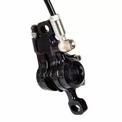 Scheibenbremse Hope Race Evo X2, Ab Ca. 198 Gramm 9 Scheibenbremse Hope Race Evo X2, Ab Ca. 198 Gramm -Rennrad handeln scheibenbremse hope race evo x2 ab ca 198 gramm4