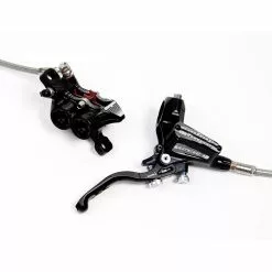 Scheibenbremse Hope Tech 3 E4, Ab 266 Gramm -Rennrad handeln scheibenbremse hope tech 3 e4 ab 266 gramm3