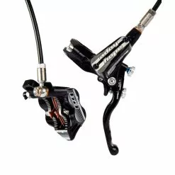 Scheibenbremse Hope Tech 3 E4, Ab 266 Gramm -Rennrad handeln scheibenbremse hope tech 3 e4 ab 266 gramm4