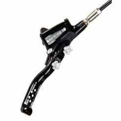 Scheibenbremse Hope Tech 3 E4, Ab 266 Gramm -Rennrad handeln scheibenbremse hope tech 3 e4 ab 266 gramm5