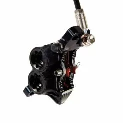 Scheibenbremse Hope Tech 3 E4, Ab 266 Gramm -Rennrad handeln scheibenbremse hope tech 3 e4 ab 266 gramm6