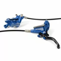 Scheibenbremse Hope Tech 3 V4, Ab Ca. 344 Gramm 10 Scheibenbremse Hope Tech 3 V4, Ab Ca. 344 Gramm -Rennrad handeln scheibenbremse hope tech 3 v4 ab ca 344 gramm3