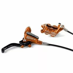 Scheibenbremse Hope Tech 3 V4, Ab Ca. 344 Gramm 11 Scheibenbremse Hope Tech 3 V4, Ab Ca. 344 Gramm -Rennrad handeln scheibenbremse hope tech 3 v4 ab ca 344 gramm4