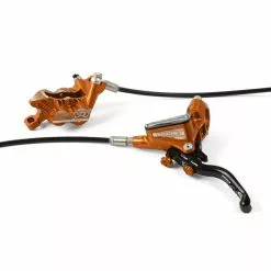 Scheibenbremse Hope Tech 3 V4, Ab Ca. 344 Gramm 12 Scheibenbremse Hope Tech 3 V4, Ab Ca. 344 Gramm -Rennrad handeln scheibenbremse hope tech 3 v4 ab ca 344 gramm5