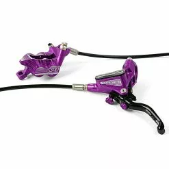 Scheibenbremse Hope Tech 3 V4, Ab Ca. 344 Gramm 13 Scheibenbremse Hope Tech 3 V4, Ab Ca. 344 Gramm -Rennrad handeln scheibenbremse hope tech 3 v4 ab ca 344 gramm6