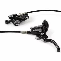 Scheibenbremse Hope Tech 3 X2, Ab Ca. 249 Gramm -Rennrad handeln scheibenbremse hope tech 3 x2 ab ca 249 gramm3