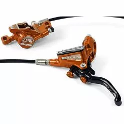 Scheibenbremse Hope Tech 3 X2, Ab Ca. 249 Gramm -Rennrad handeln scheibenbremse hope tech 3 x2 ab ca 249 gramm4