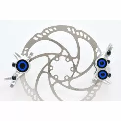 Scheibenbremse Magura MT TRAIL SL, 1-Finger HC Carbon-Hebel (Set), Ab 460 Gramm -Rennrad handeln scheibenbremse magura mt trail carbon magura mt trail magura scheibenbremse disc brake3