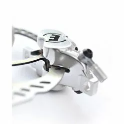 Scheibenbremse Magura MT TRAIL SL, 1-Finger HC Carbon-Hebel (Set), Ab 460 Gramm -Rennrad handeln scheibenbremse magura mt trail carbon magura mt trail magura scheibenbremse disc brake4