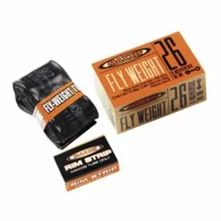 Schlauch Maxxis 26x1.9/2.125 Flyweight, AV - Autoventil 36mm