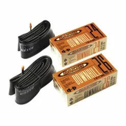 Schlauch Maxxis 26x2.50/2.70 Downhill, AV - Autoventil 36mm