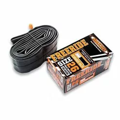 Schlauch Maxxis 27,5x2.20/2.50 Freeride/DH Light, AV - Autoventil 36mm