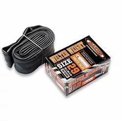 Schlauch Maxxis 27,5x2.20/2.50 WelterWeight, SV - Sclaverandventil 36mm