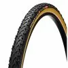 Reifen CHALLENGE Baby Limus 33 Tubular, 33-622, Schwarz/Braun -Rennrad handeln schlauchreifen challenge baby limus tubular 33 622 schwarz braun challengetechit 8855627107159 cross tires cross tubular challenge tubular tire