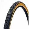 Schlauchreifen Challenge GRIFO 33 Cross Tubular, 33-622, Schwarz/Braun -Rennrad handeln schlauchreifen challenge grifo 33 cross tubular 33 622 schwarz braun 8855627117066 challengetechit challenge cross tires