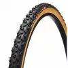 Challenge Limus, Ca. 425 Gramm -Rennrad handeln schlauchreifen challenge limus limus challengetech challenge tubular tyres cyclo cross reifen 8855627107203