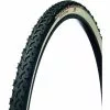 Reifen Challenge Baby Limus T.E.S.Tubular, 33-622, Schwarz/Weiß -Rennrad handeln schlauchreifen challenge limus tes 33 tubular 33 622 schwarz weiss 8855627118551 challengetechit challenge tires challenge cross tires challenge reifen