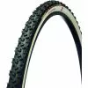 Schlauchreifen Challenge Limus T.E.S. Tubular, 33-622, Schwarz/Weiß