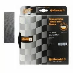 Schlauchreifen CONTINENTAL Competition, 28x22, 180 Tpi, Ca. 260 Gramm -Rennrad handeln schlauchreifen conti competition continental schlauchreifen competition2