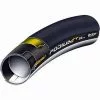 Continental Conti Podium TT Tubular Schwarz, 28x22 Mm