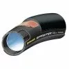 Continental Conti Sprinter Tubular Schwarz, 28x25 Mm -Rennrad handeln schlauchreifen conti sprinter continental schlauchreifen sprinter safetysystembreaker
