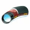 Continental Conti Sprinter Gatorskin Tubular Schwarz, 28x22 Mm