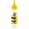 TUFO Dichtgel STANDARD, 50 Ml, Für 1 Bis 3 Reparaturen, Inkl. Ventilschlüssel -Rennrad handeln schlauchreifen dichtgel sealant tufo standard tube 50ml 8592723004264 tufo dichtgel dichtgel standard schlauchreifen dichtgel reparaturgel