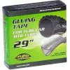 Schlauchreifen Klebeband Tufo, MTB 29' Er, 25 Mm -Rennrad handeln schlauchreifen klebeband tufo mtb 29er 25mm breit 2m lang 8592723007289
