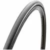 Schlauchreifen Maxxis Campione, 28 - 23mm Schwarz 3C Road -Rennrad handeln schlauchreifen maxxis campione 28 23mm schwarz 3c road