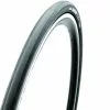 Schlauchreifen Maxxis Velocita, 28 - 28mm, Schwarz, DualCompound -Rennrad handeln schlauchreifen maxxis velocita 28 28mm schwarz dualcompound