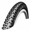 Schwalbe Schlauchreifen Racing Ralph Tubular, 29 X 2.0