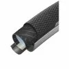 Schlauchreifen Schwalbe ONE HT RaceGuard, 22-622 700x22