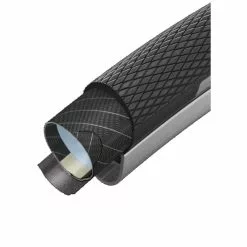 Schlauchreifen Schwalbe ONE HT RaceGuard, 22-622 700x22
