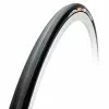 Schlauchreifen Tufo C Elite S3 Clincher, 28 - 23mm, Schwarz, Ca. 295 Gramm