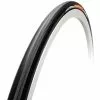 Schlauchreifen Tufo C Hi-Composite Carbon Clincher, 28 - 25mm Schwarz 120TPI 375 Gramm 2 Schlauchreifen Tufo C Hi-Composite Carbon Clincher, 28 - 25mm Schwarz 120TPI 375 Gramm -Rennrad handeln schlauchreifen tufo c hi composite carbon clincher 28 25mm schwarz 120tpi 375g
