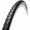 Schlauchreifen TUFO Cubus 33 SG, 28 X 33, Schwarz, Ca. 400 Gramm -Rennrad handeln schlauchreifen tufo cubus 33 sg 28 x 33mm schwarz ca 400 gramm 8592723032137 tufo cubus schlauchreifen tufo cubus crossreifen crosstire crosstubular tire
